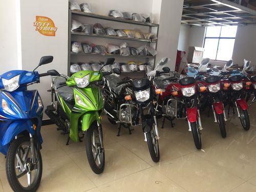 双江显荣车行主要经营:豪爵 铃木 宗申摩托车销售,及各种摩托车维修